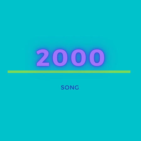 2000