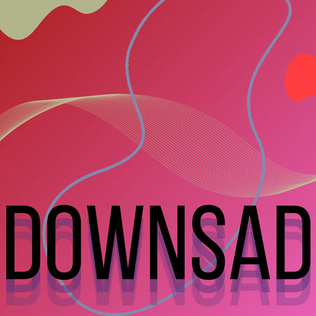 Downsad Downsas